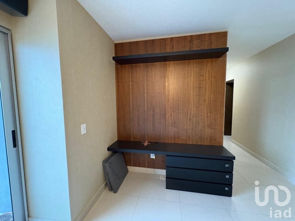 Venta Departamento. GAIA Comunidad de Vida. Monterrey, N.L.