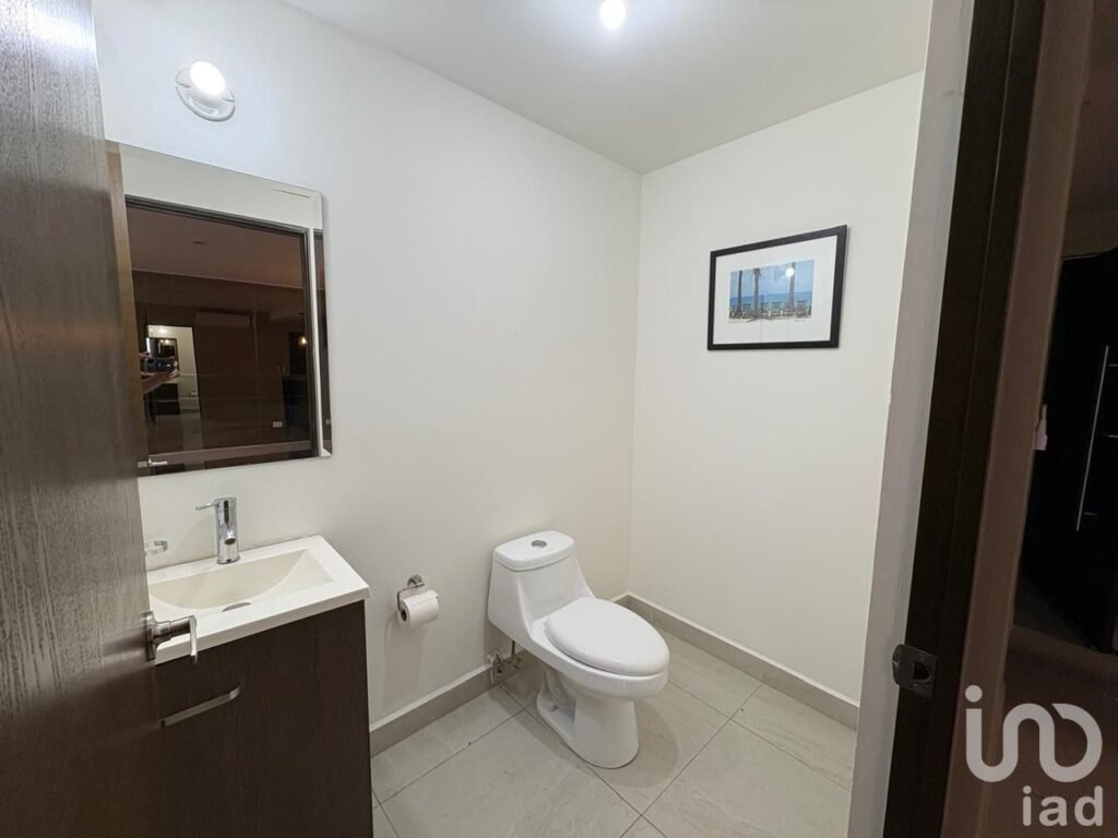 Venta Departamento. GAIA Comunidad de Vida. Monterrey, N.L.