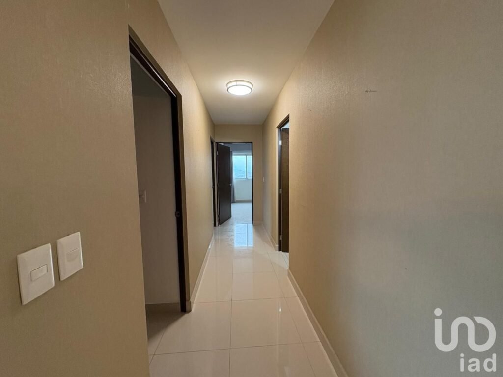 Venta Departamento. GAIA Comunidad de Vida. Monterrey, N.L.