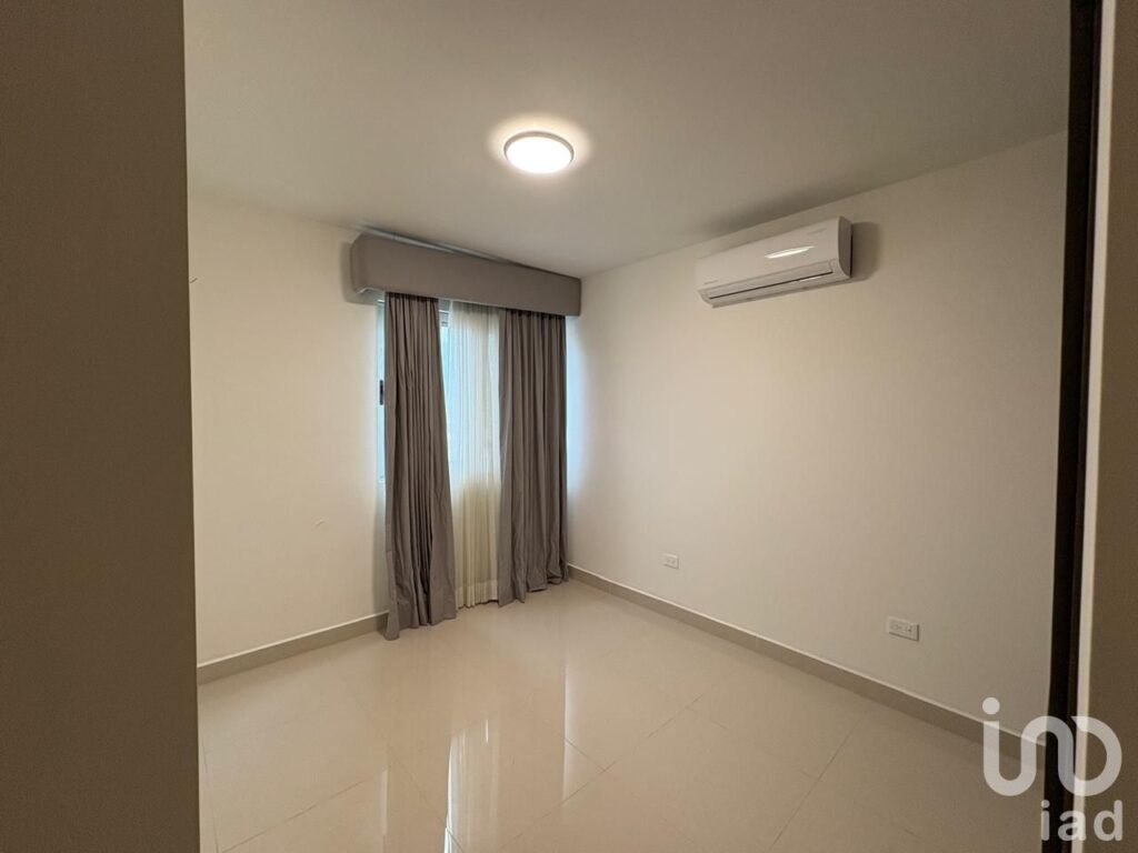 Venta Departamento. GAIA Comunidad de Vida. Monterrey, N.L.