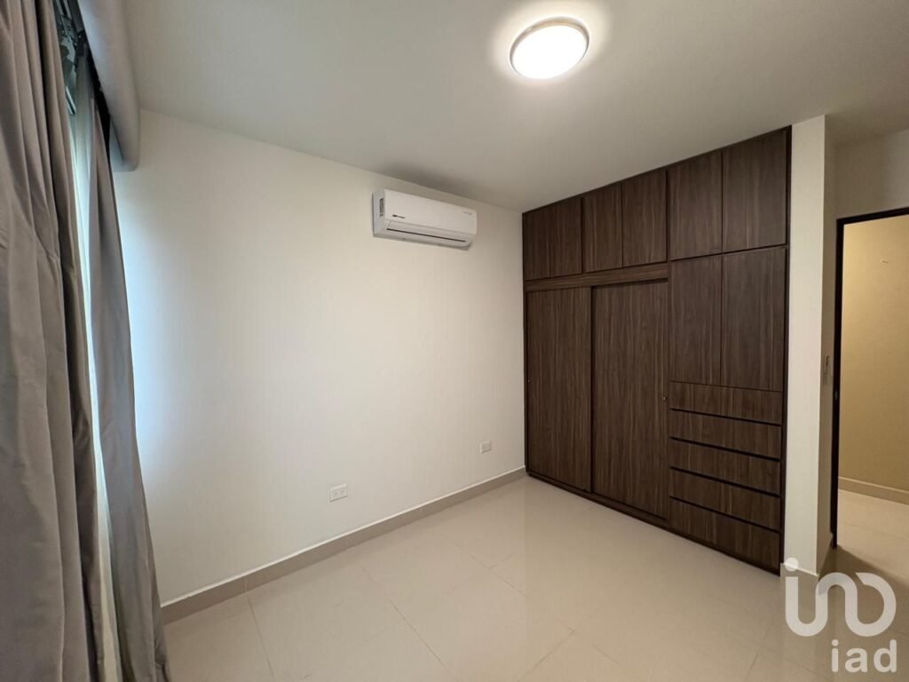 Venta Departamento. GAIA Comunidad de Vida. Monterrey, N.L.