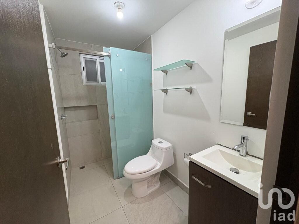 Venta Departamento. GAIA Comunidad de Vida. Monterrey, N.L.