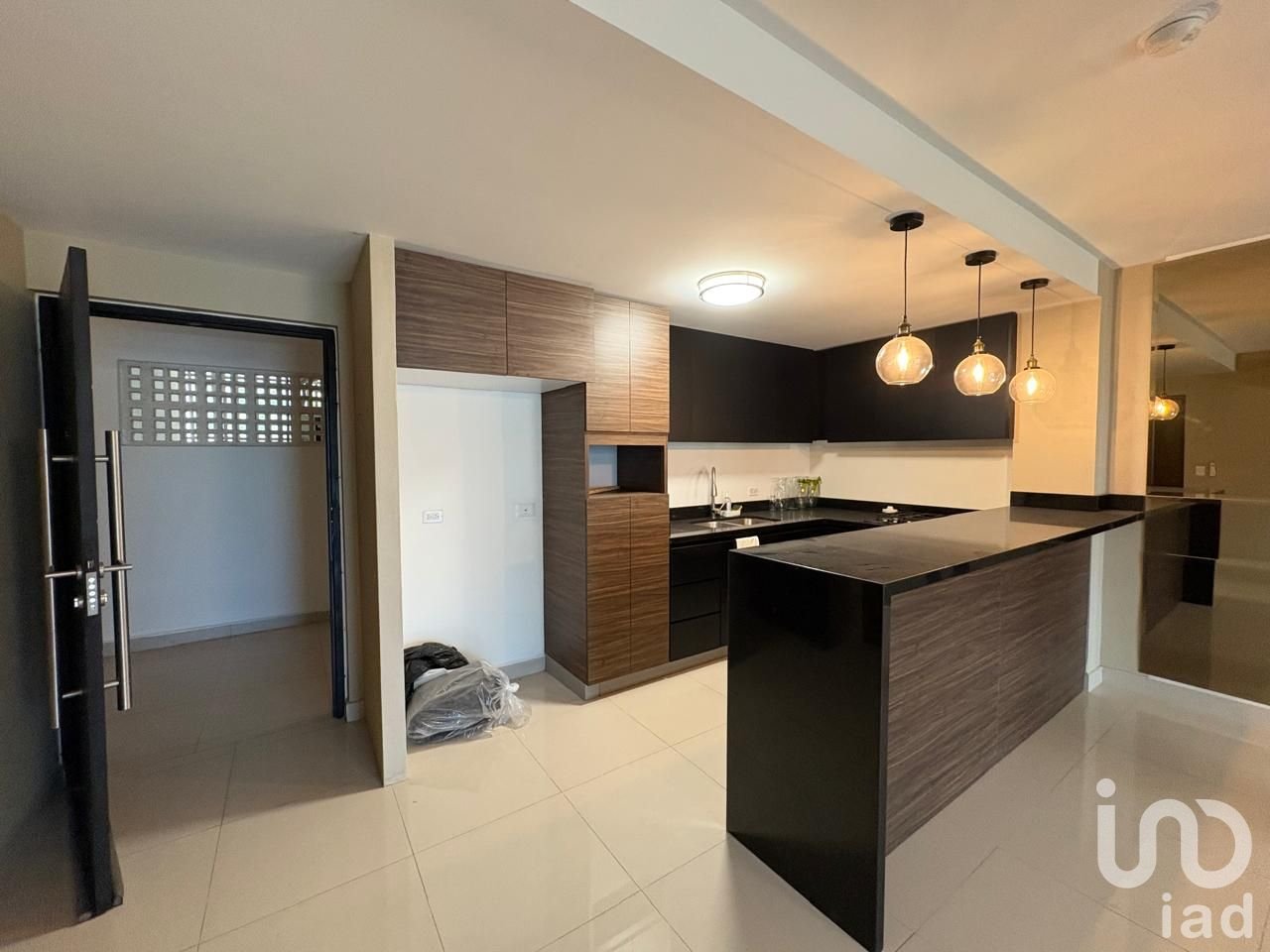 Venta Departamento. GAIA Comunidad de Vida. Monterrey, N.L.