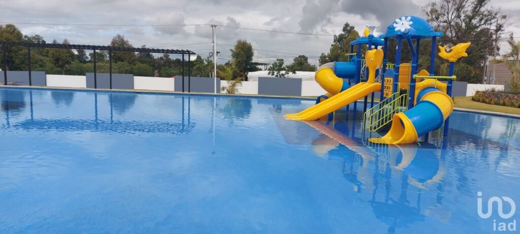 Departamento en venta en Yecapixtla, Morelos