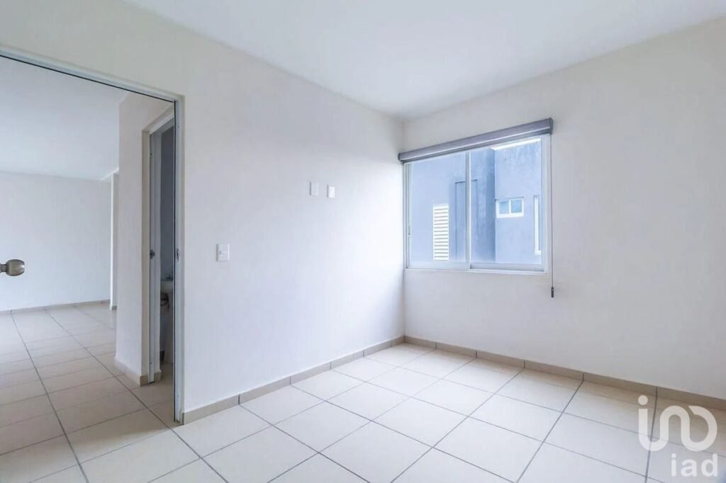 Departamento en venta en Yecapixtla, Morelos