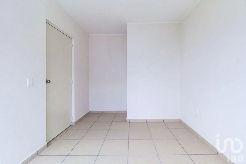 Departamento en venta en Yecapixtla, Morelos