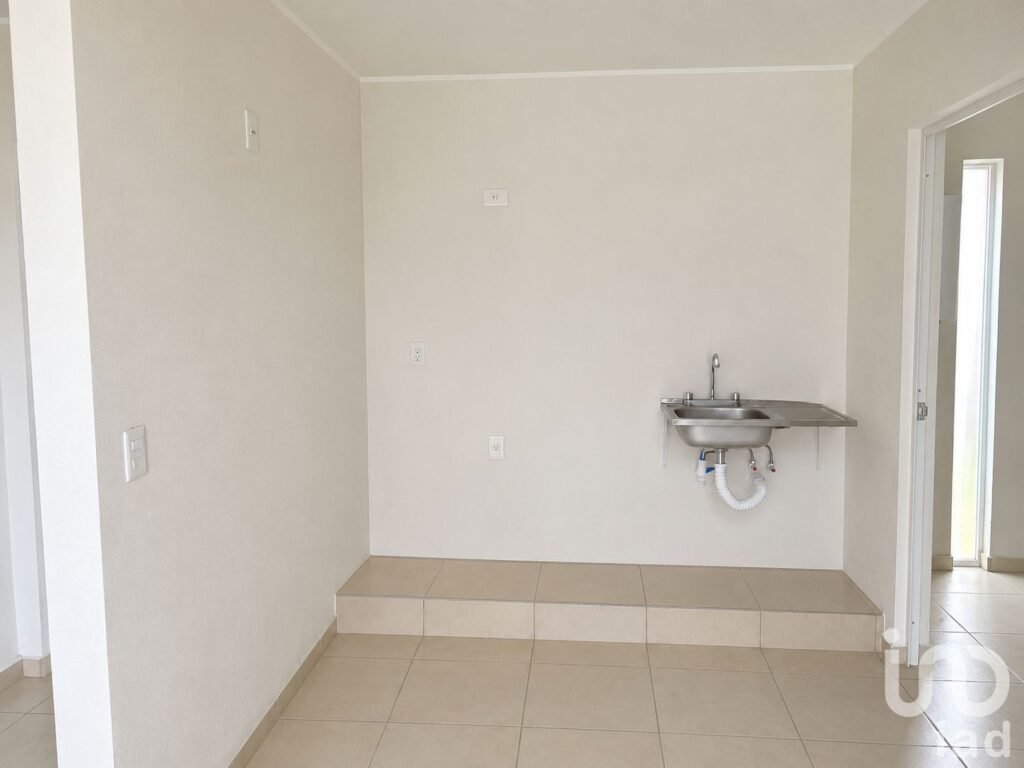Departamento en venta en Yecapixtla, Morelos