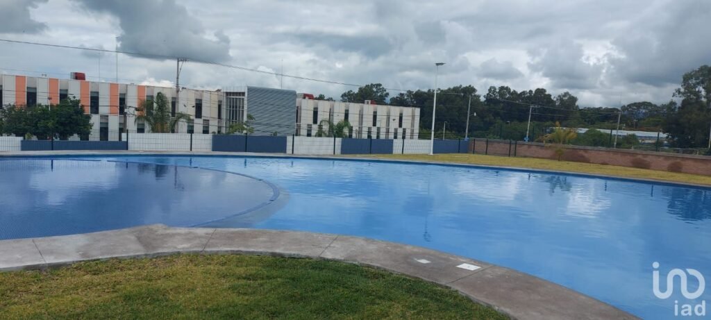 Departamento en venta en Yecapixtla, Morelos