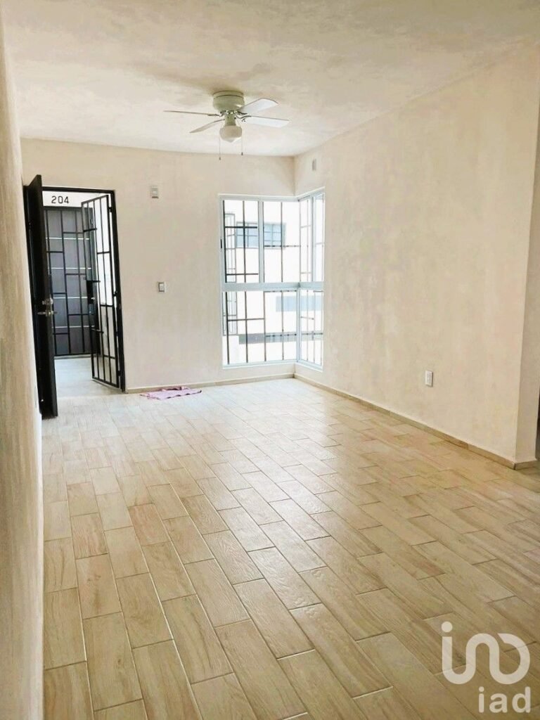Departamento Nuevo en Renta – El Diamante, Tuxtla Gutiérrez