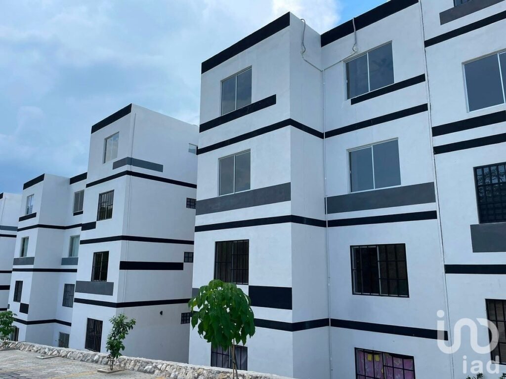 Departamento Nuevo en Renta – El Diamante, Tuxtla Gutiérrez