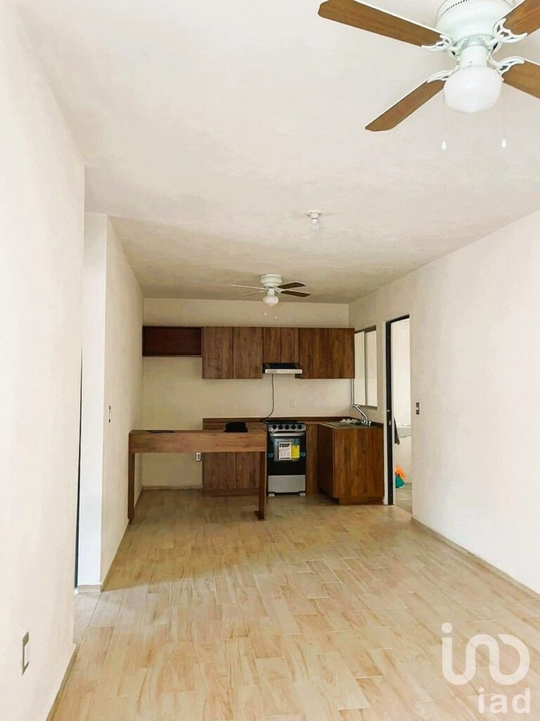 Departamento Nuevo en Renta – El Diamante, Tuxtla Gutiérrez