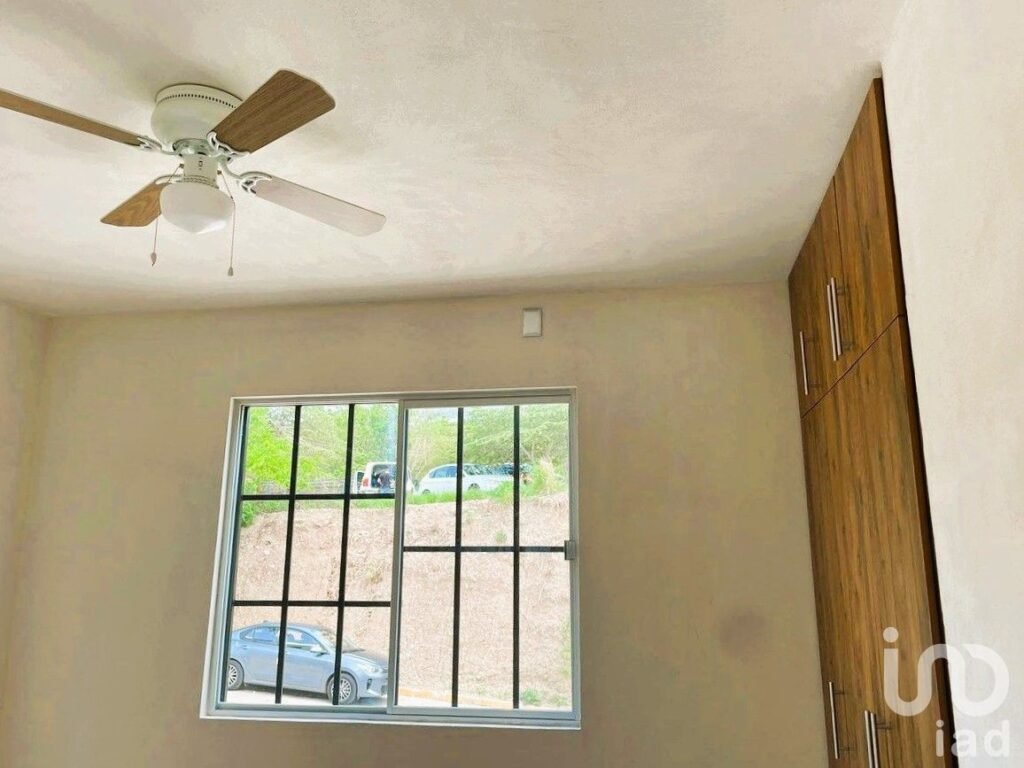 Departamento Nuevo en Renta – El Diamante, Tuxtla Gutiérrez