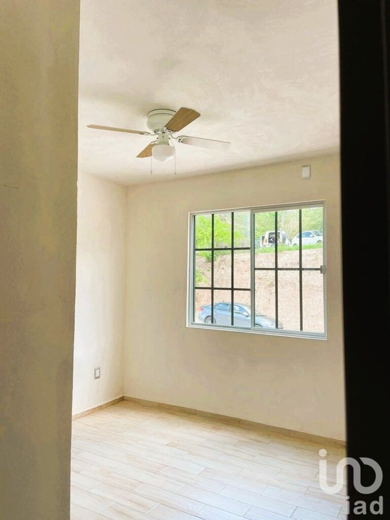 Departamento Nuevo en Renta – El Diamante, Tuxtla Gutiérrez
