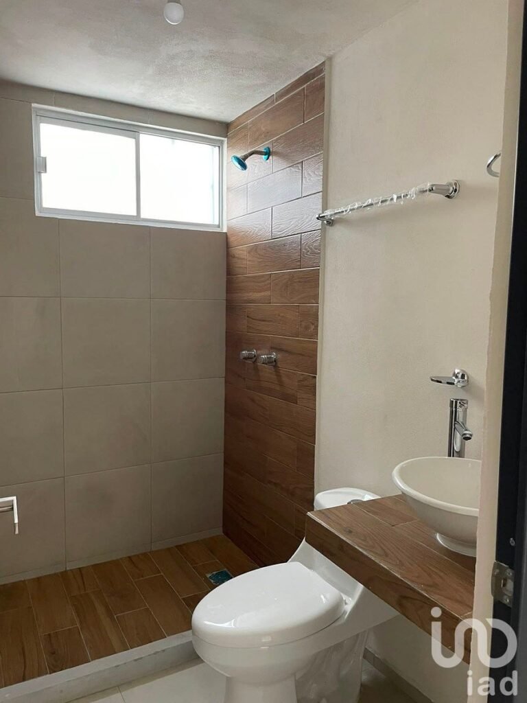 Departamento Nuevo en Renta – El Diamante, Tuxtla Gutiérrez