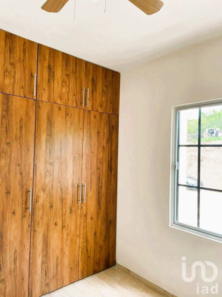 Departamento Nuevo en Renta – El Diamante, Tuxtla Gutiérrez