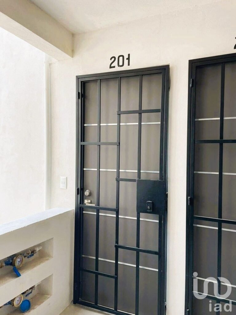 Departamento Nuevo en Renta – El Diamante, Tuxtla Gutiérrez