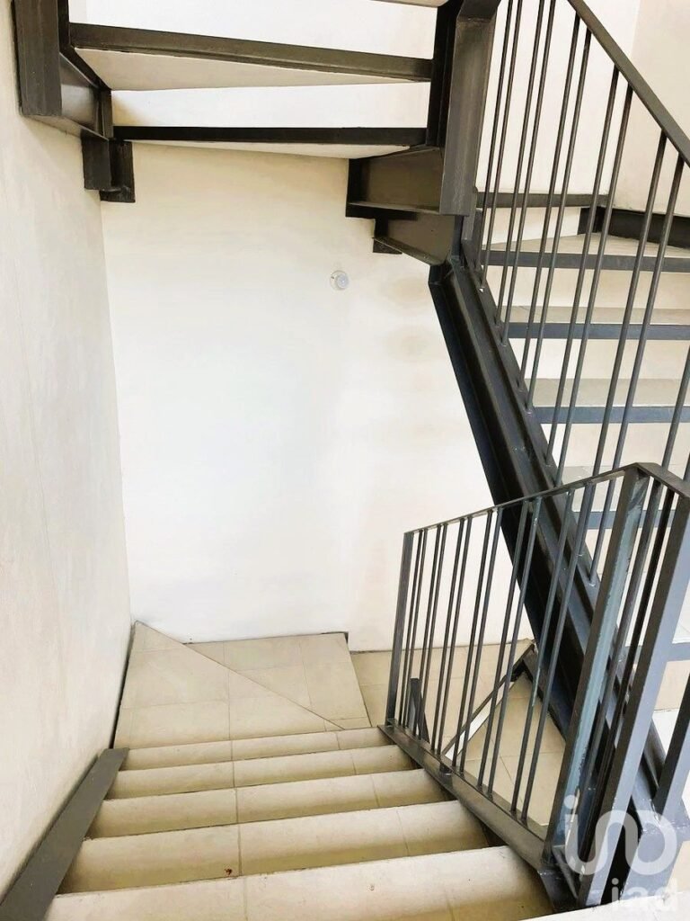 Departamento Nuevo en Renta – El Diamante, Tuxtla Gutiérrez
