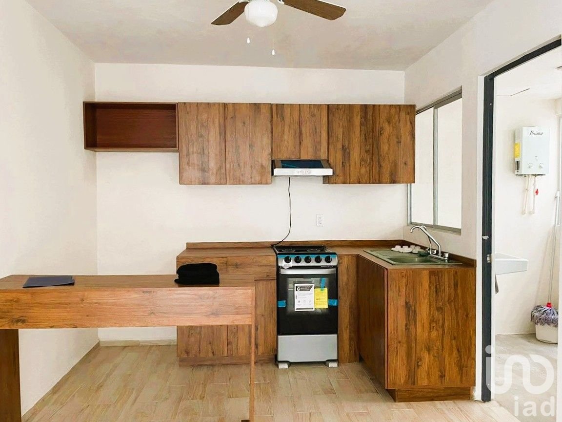 Departamento Nuevo en Renta – El Diamante, Tuxtla Gutiérrez Departamento Nuevo en Renta – El Diamante, Tuxtla Gutiérrez