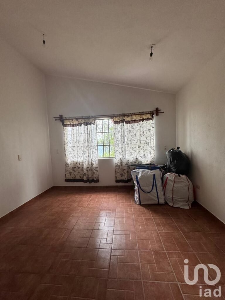 Casa en Venta en Fraccionamiento Privado para Airbnb en Zacatlán