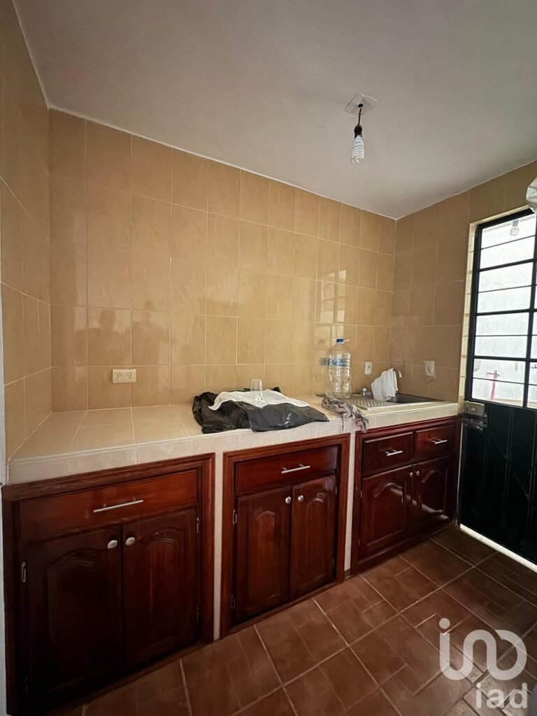 Casa en Venta en Fraccionamiento Privado para Airbnb en Zacatlán
