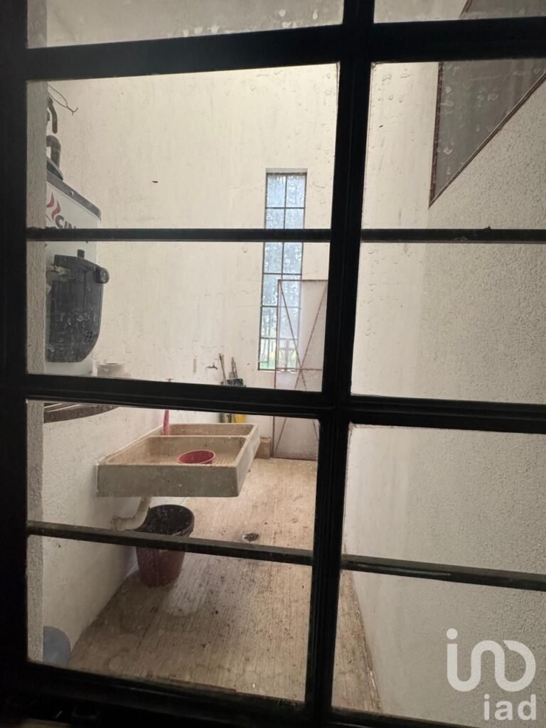 Casa en Venta en Fraccionamiento Privado para Airbnb en Zacatlán