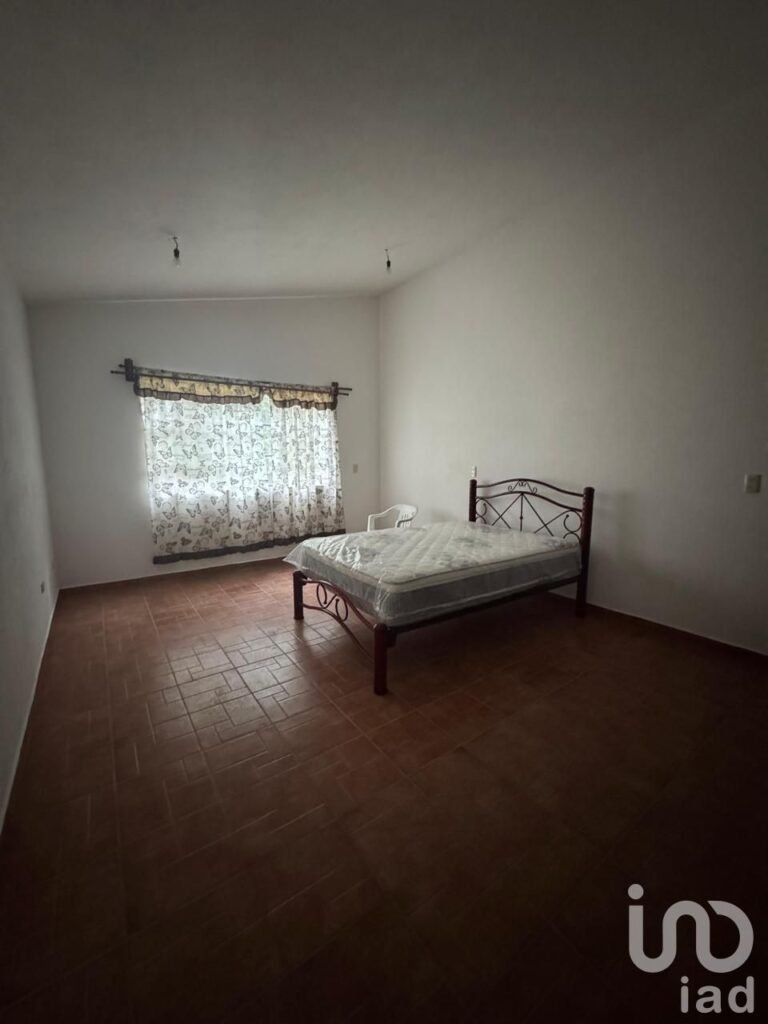 Casa en Venta en Fraccionamiento Privado para Airbnb en Zacatlán