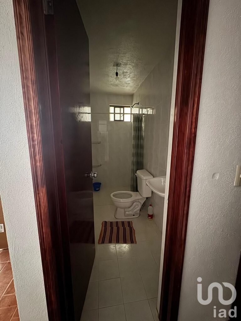 Casa en Venta en Fraccionamiento Privado para Airbnb en Zacatlán