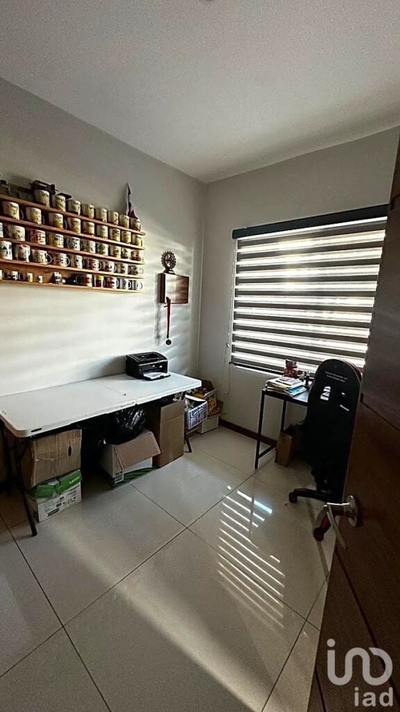 Residencia en Venta en La Cima