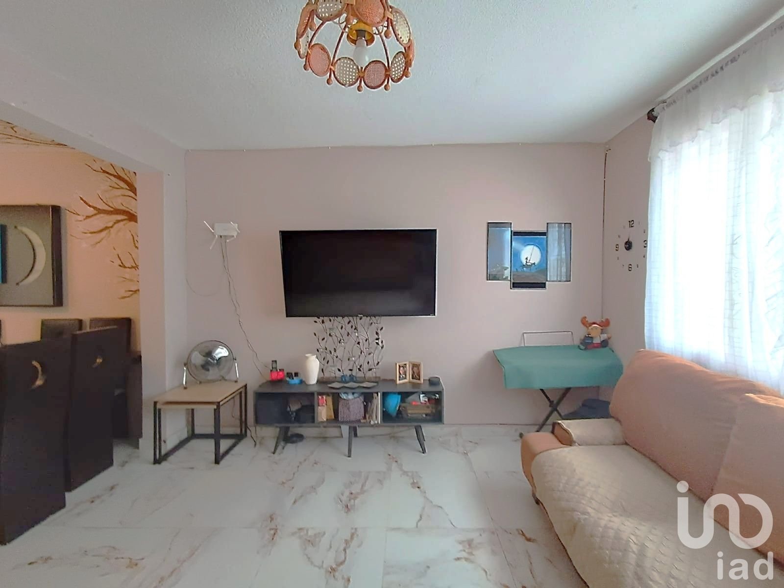 Casa en Venta en Gustavo A Madero en 2 niveles Casa en Venta en Gustavo A Madero en 2 niveles