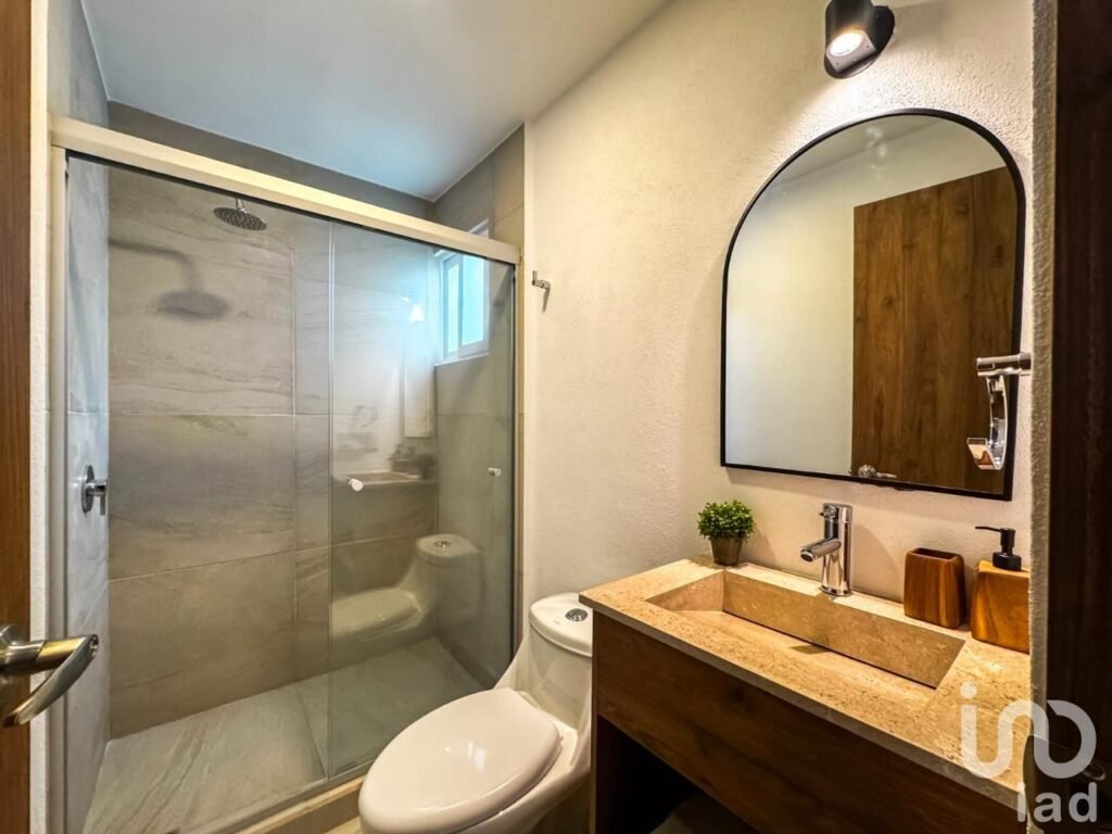 DEPARTAMENTO EN PREVENTA EN ZIBATA QUERETARO