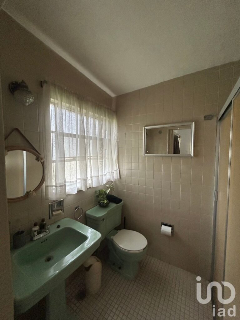 Casa en renta sobre San Jerónimo, Cuernavaca