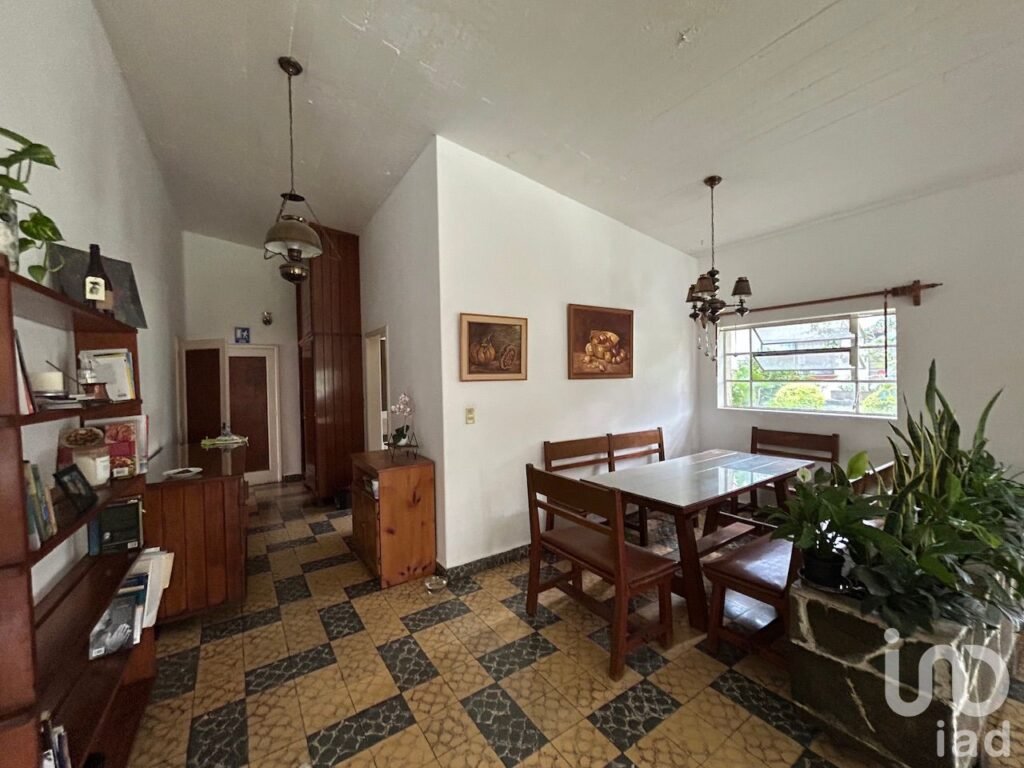 Casa en renta sobre San Jerónimo, Cuernavaca