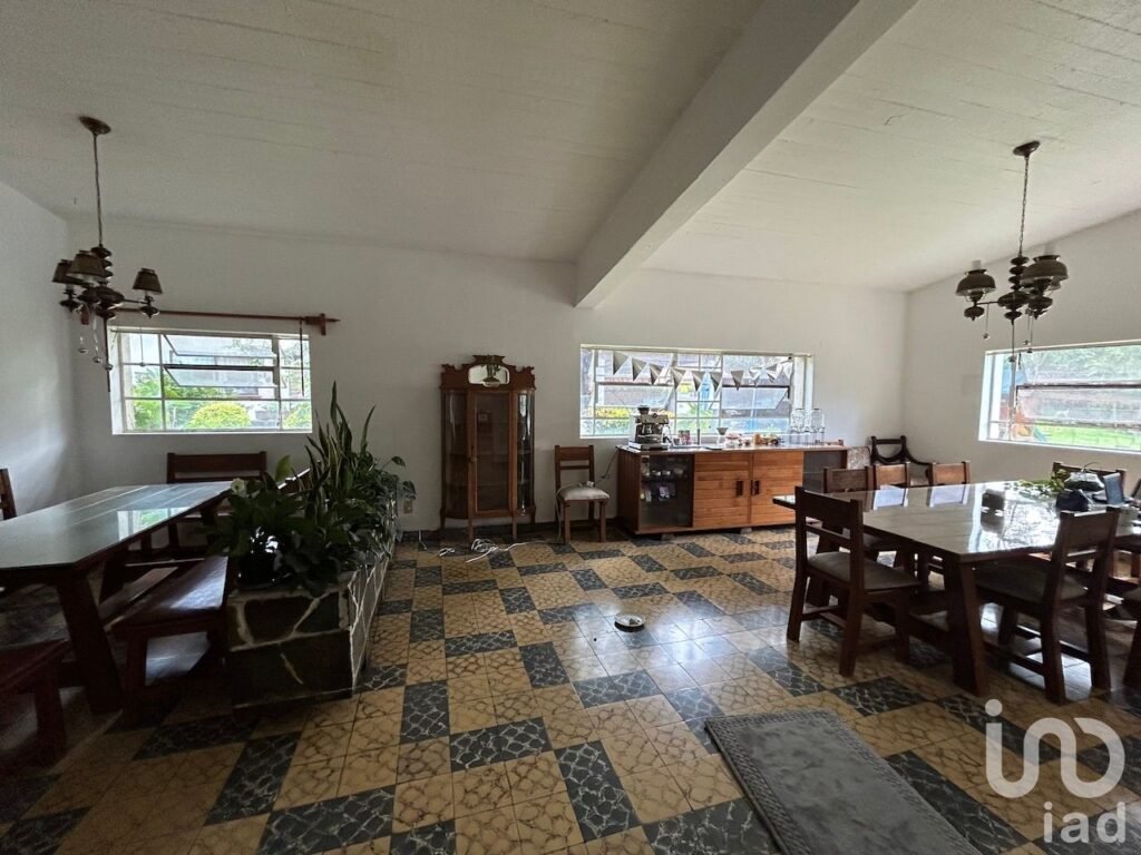 Casa en renta sobre San Jerónimo, Cuernavaca