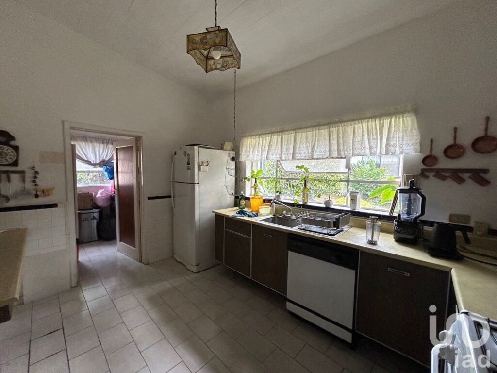 Casa en renta sobre San Jerónimo, Cuernavaca