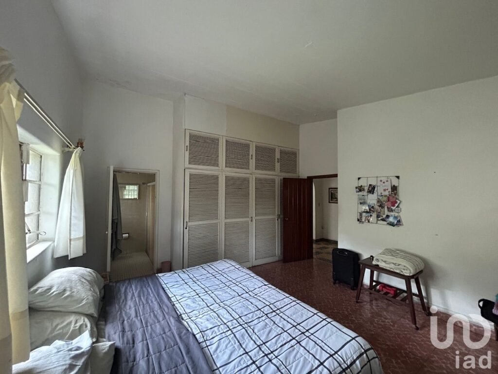 Casa en renta sobre San Jerónimo, Cuernavaca