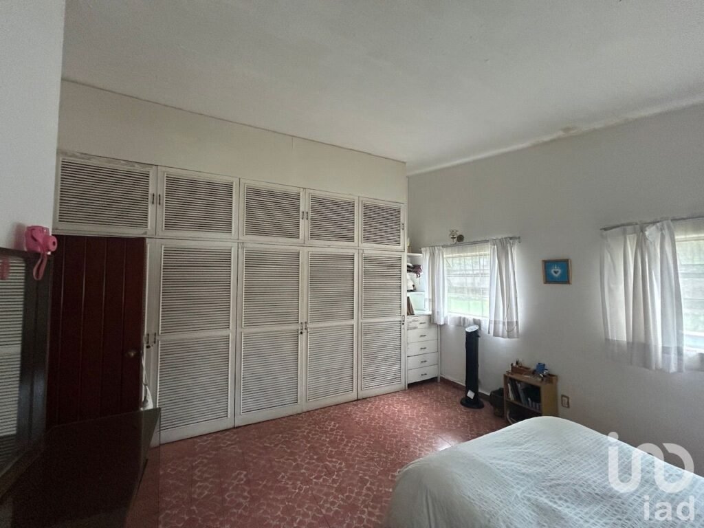 Casa en renta sobre San Jerónimo, Cuernavaca
