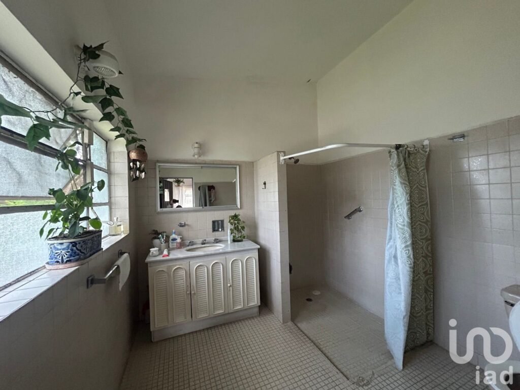 Casa en renta sobre San Jerónimo, Cuernavaca