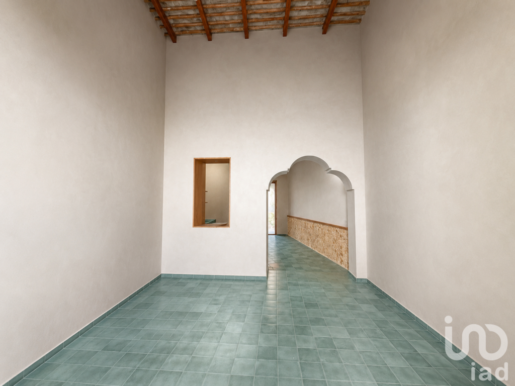 Casa de Autor | Piscina y Jacuzzi en Barrio de Santiago | Centro Histórico de Mérida