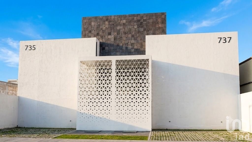 RESIDENCIA EN VENTA EN FRACCIONAMIENTO SAN JAVIER,PACHUCA,HGO. RESIDENCIA EN VENTA EN FRACCIONAMIENTO SAN JAVIER,PACHUCA,HGO.
