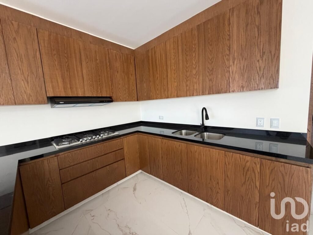 CASA RESIDENCIAL EN RENTA FRACCIONAMIENTO OLYMPUS MAZATLAN