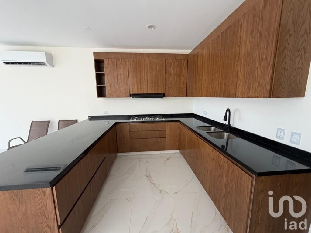 CASA RESIDENCIAL EN RENTA FRACCIONAMIENTO OLYMPUS MAZATLAN