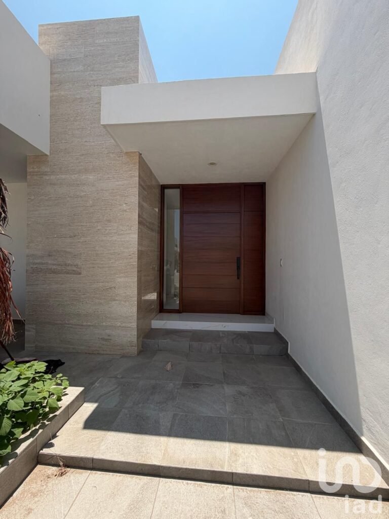 CASA RESIDENCIAL EN RENTA FRACCIONAMIENTO OLYMPUS MAZATLAN