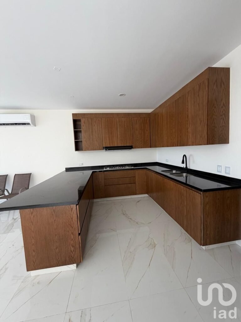 CASA RESIDENCIAL EN RENTA FRACCIONAMIENTO OLYMPUS MAZATLAN