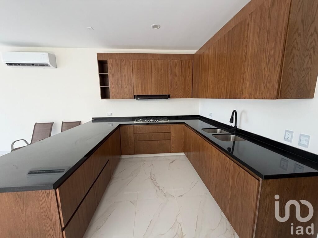 CASA RESIDENCIAL EN RENTA FRACCIONAMIENTO OLYMPUS MAZATLAN