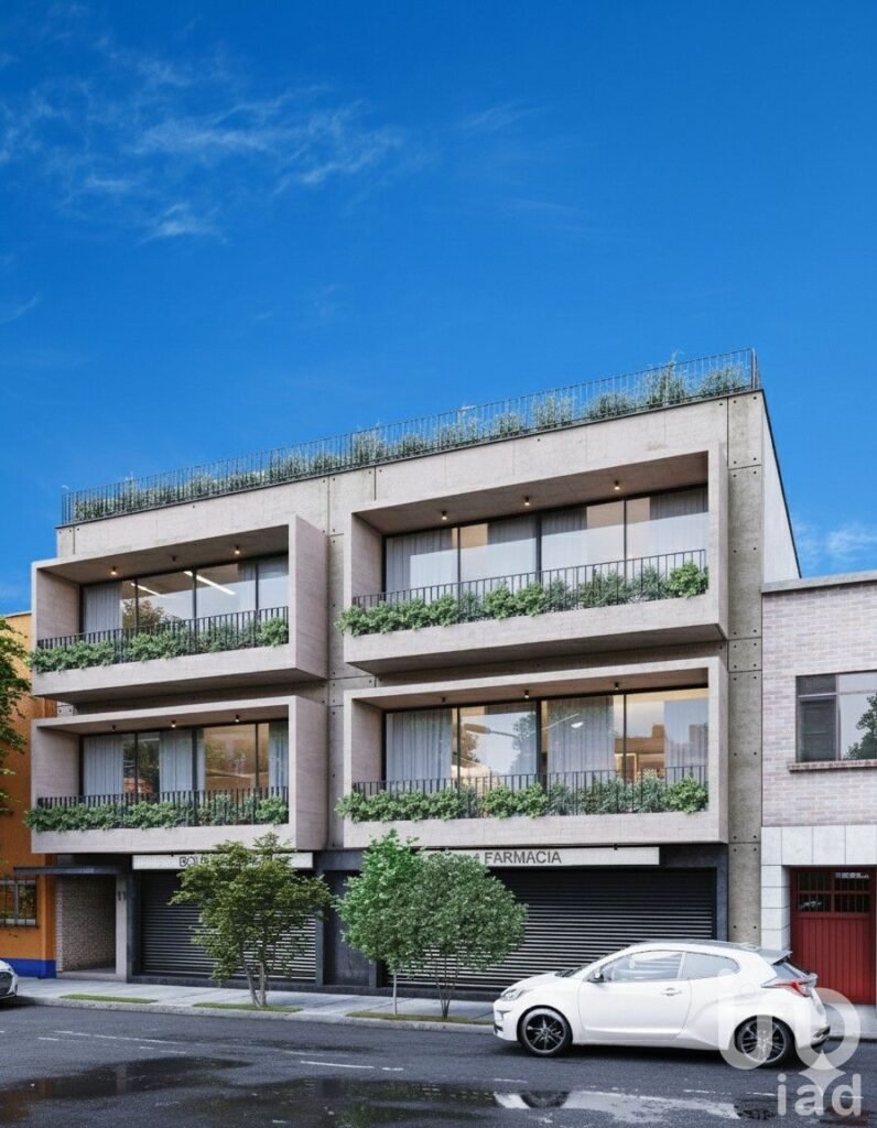 DEPARTAMENTO EN VENTA NUEVO PORTALES NORTE