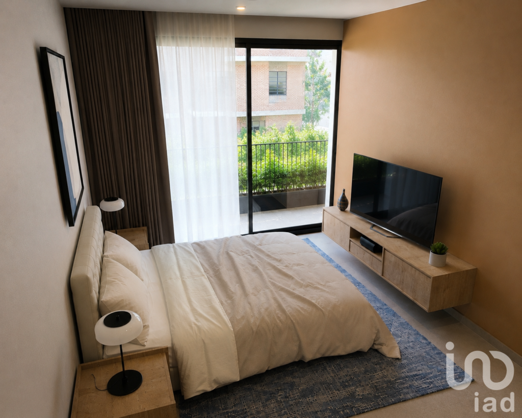 DEPARTAMENTO EN VENTA NUEVO PORTALES NORTE