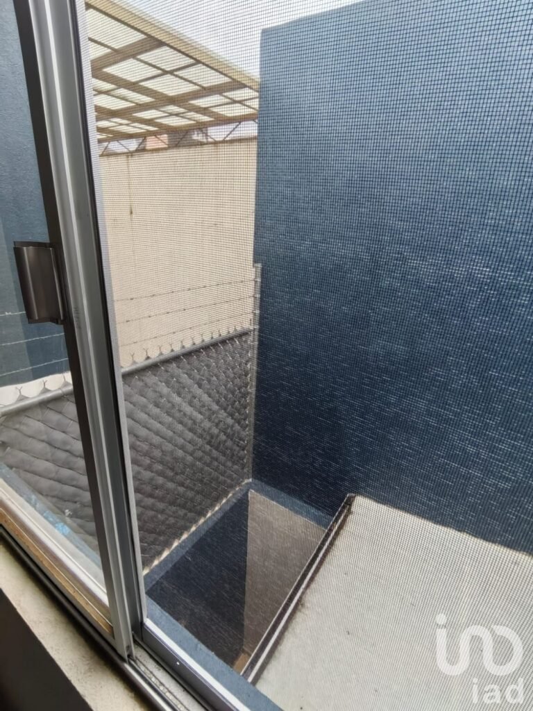 Casa en Venta en Puerta Nogal | 3 Recámaras | 3 Baños | Seguridad 24/7 | $2.6 MDP