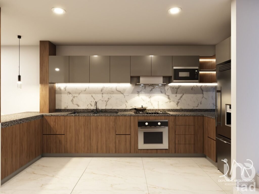 Casa en Venta en Fray Antonio de San Miguel | 4 Recámaras | Cochera para 2 Autos | $4.5 MDP