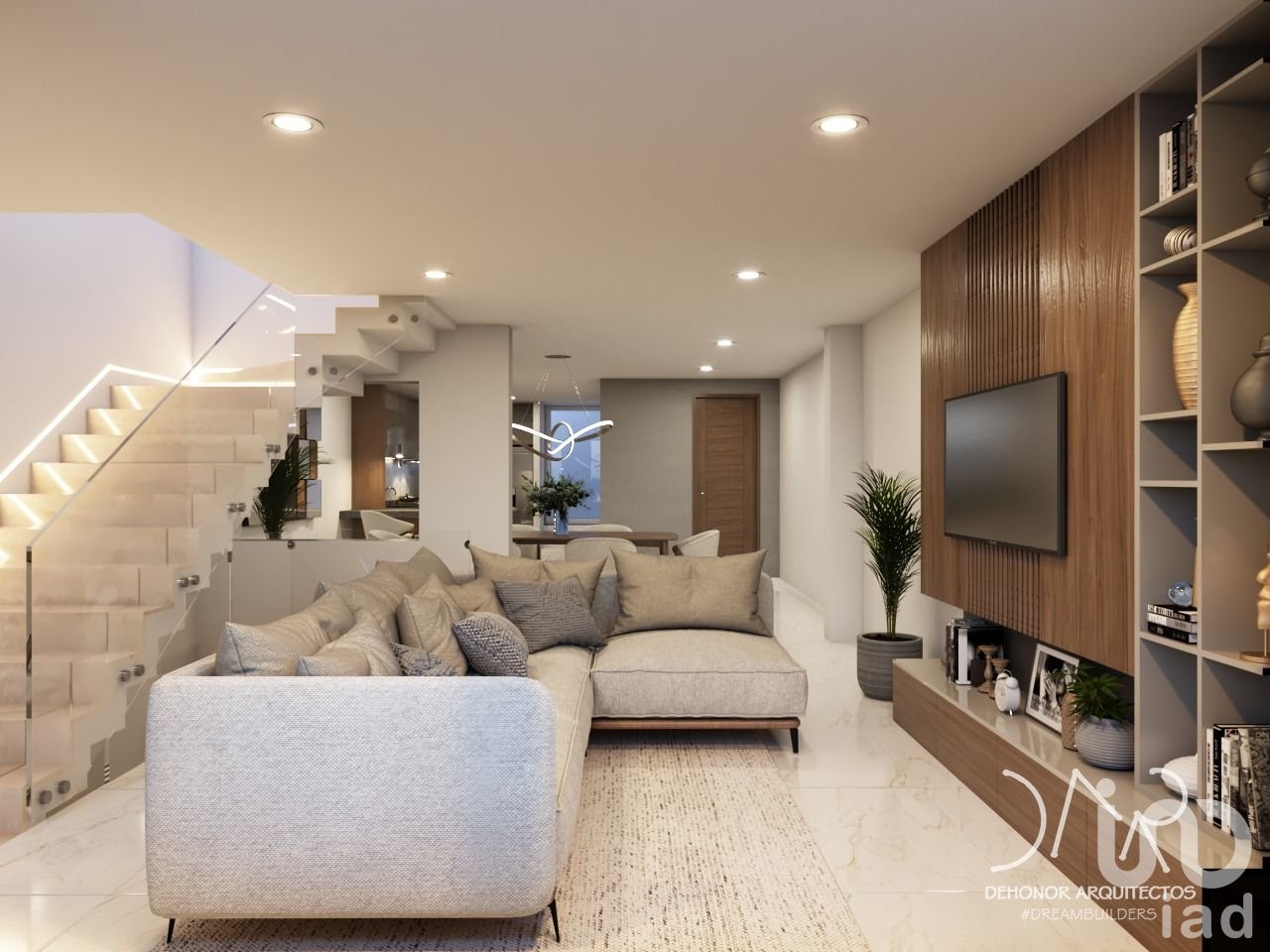 Casa en Venta en Fray Antonio de San Miguel | 4 Recámaras | Cochera para 2 Autos | $4.5 MDP Casa en Venta en Fray Antonio de San Miguel | 4 Recámaras | Cochera para 2 Autos | $4.5 MDP