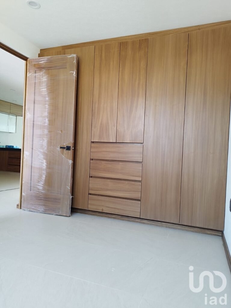 Casa en Venta en Praderas Altozano II | 4 Recámaras | Jardín | Acabados Premium | $5.3 MDP